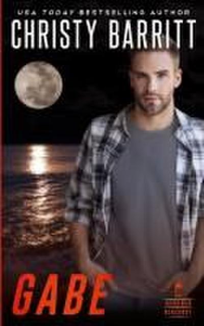 Through the Eyes of Wounded Men