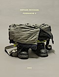 Feuerwache II (Reihe Kunstbuch)