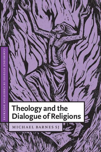 Theology and the Dialogue of Religions