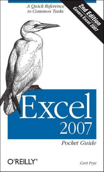 Excel