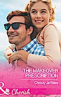 The Makeover Prescription