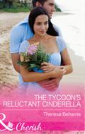 The Tycoon’s Reluctant Cinderella