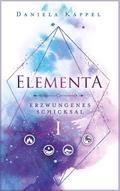 Elementa