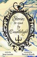 Stories to Read by Candlelight