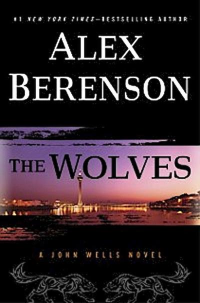 Wolves