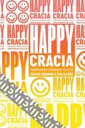Happycracia