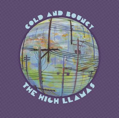 Cold And Bouncy (2LP) (Reissue)