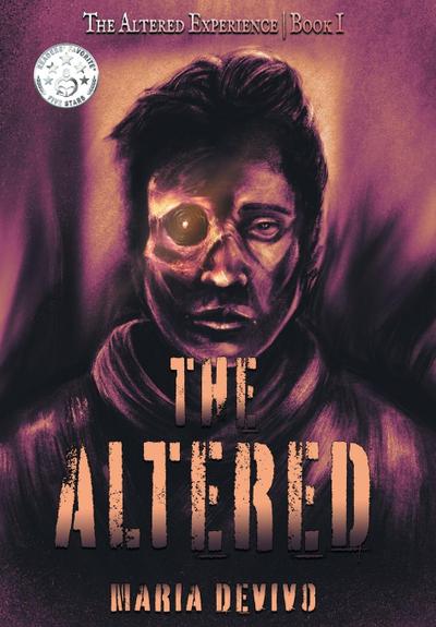 The Altered