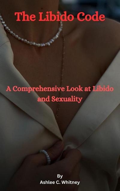 The Libido Code