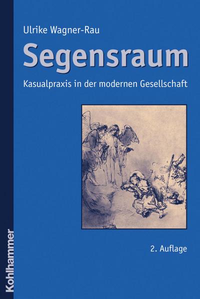 Segensraum