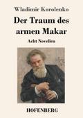 Der Traum des armen Makar