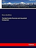 The Best Family Physician and Household Companion