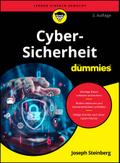 Cyber-Sicherheit für Dummies