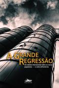 A grande regressão