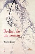 Declínio de um homem