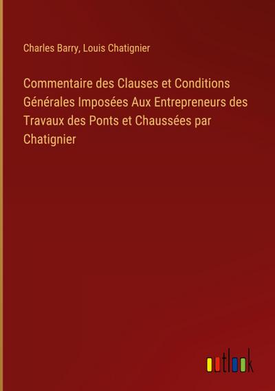 Blind Faith?: Not a Chance! Five True Short Stories