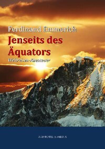Jenseits des Äquators