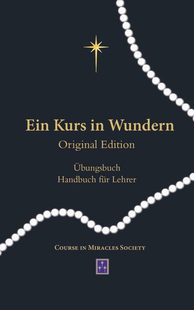 An Exaltation of Tongues