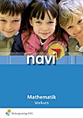 navi Mathematik
