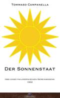 Der Sonnenstaat