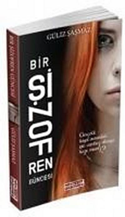Bir Sizofren Güncesi