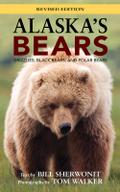 Alaska’s Bears