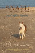 SNAFU and Other Stories