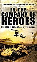 In The Company Of Heroes