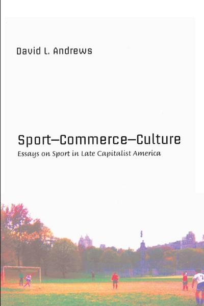 Sport-Commerce-Culture