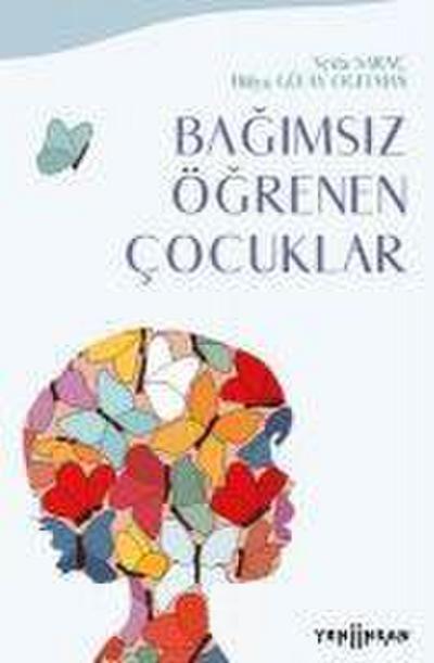 Bagimsiz Ögrenen Cocuklar