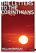 The Letters to the Corinthians