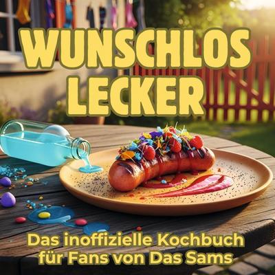 Wunschlos lecker