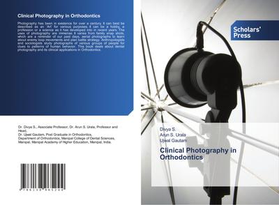 Clinical Photography in Orthodontics