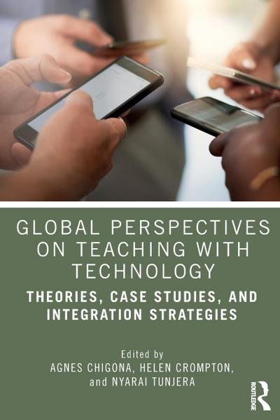 Global Perspectives on Teaching with Technology