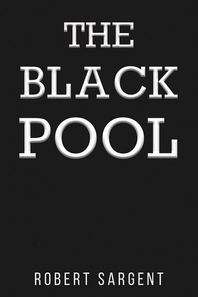 Black Pool