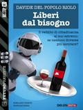 Liberi dal bisogno