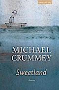 Sweetland