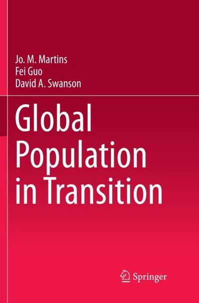 Global Population in Transition