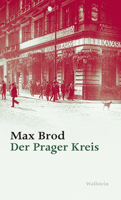 Der Prager Kreis