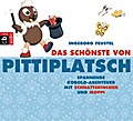Das Schönste von Pittiplatsch