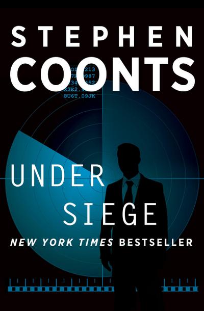 Coonts, S: Under Siege