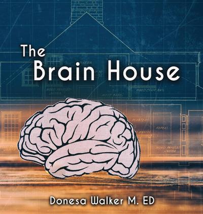 The Brain House