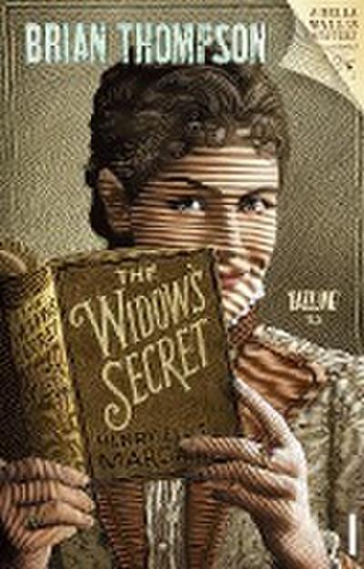 The Widow’s Secret