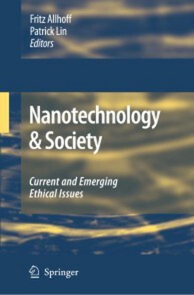 Nanotechnology & Society