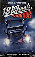 18 Wheels of Horror