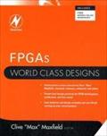 Fpgas: World Class Designs