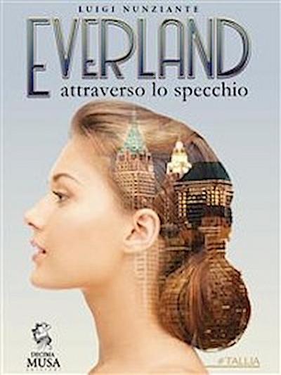 Everland