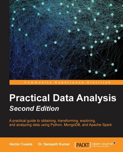 Practical Data Analysis