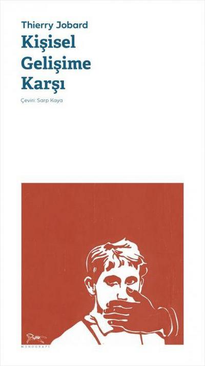 Kisisel Gelisime Karsi