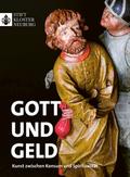 Gott und Geld